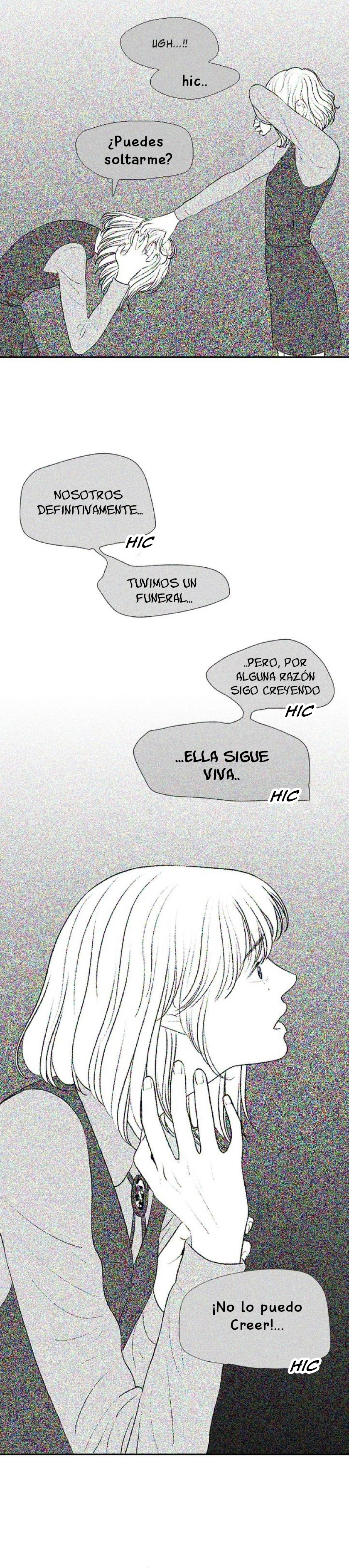 Imagen del capítulo 49